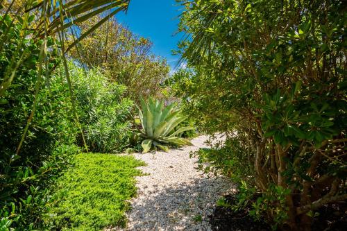 Coastal Living by Oak Island Accommodations - photo 39