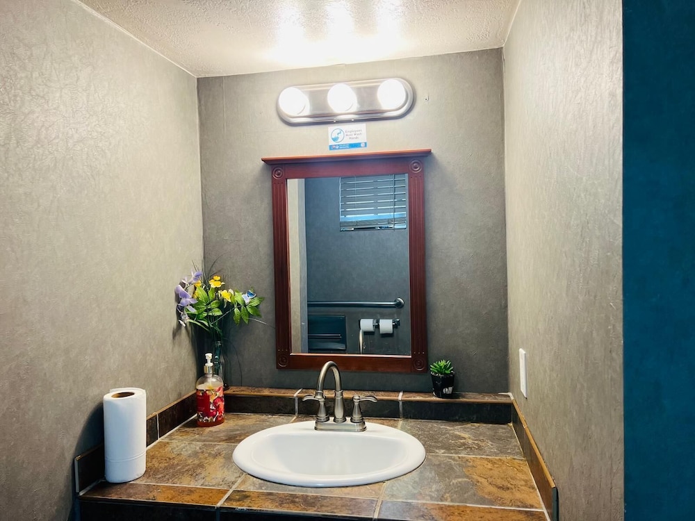 Baymont by Wyndham Durango - photo 19
