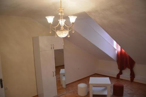 Hotel Renesans — Tbilisi — photo 5