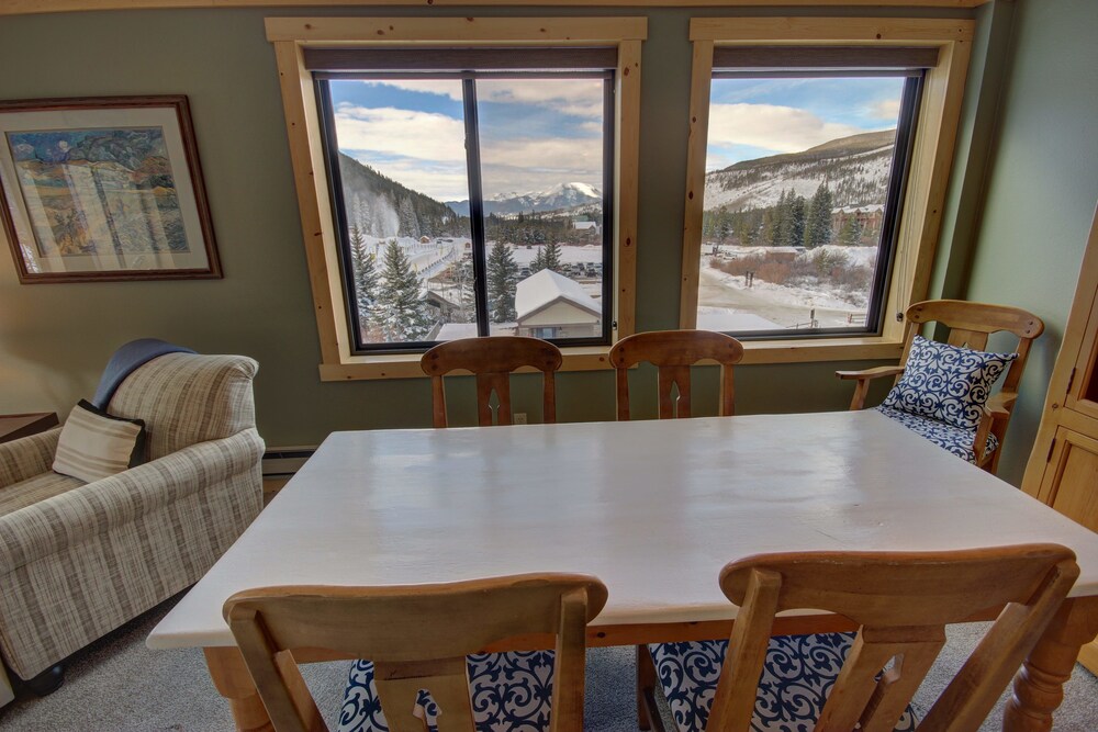 Slopeside 2800 - photo 4