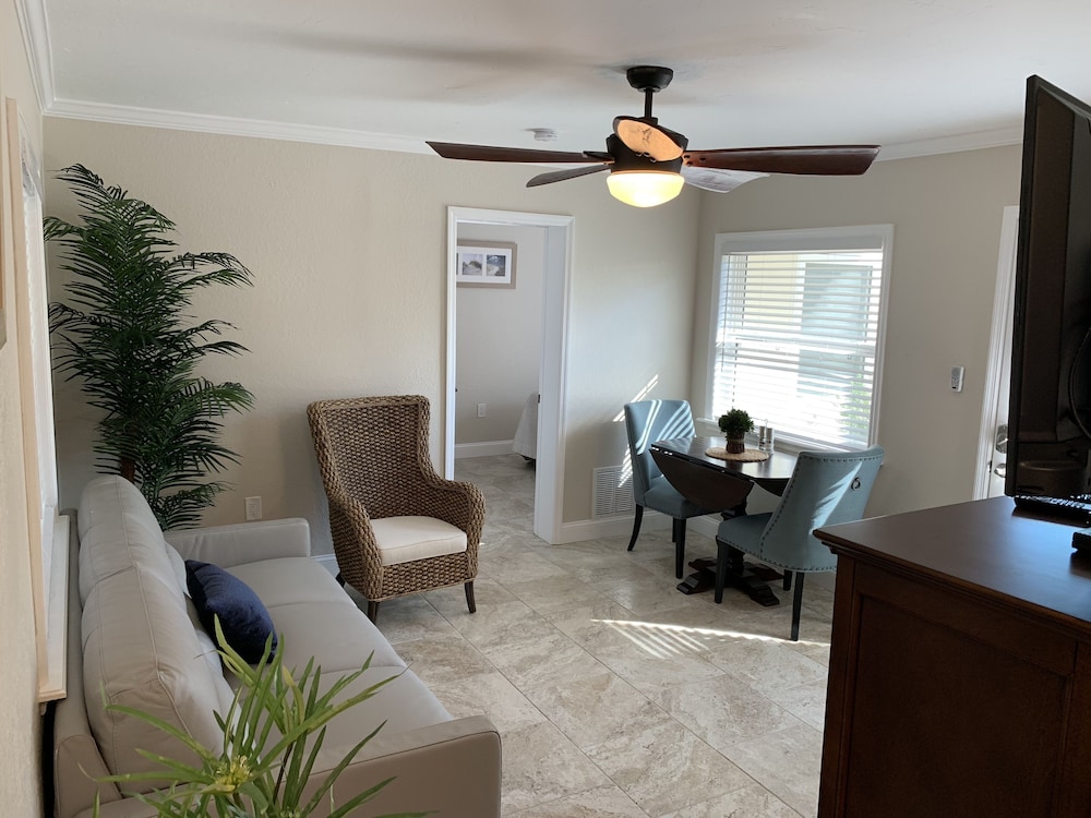Twin Palms at Siesta - photo 25