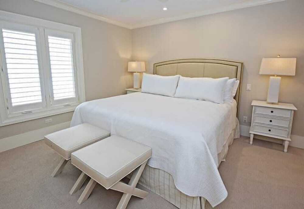 800 Clipper Court at The Sea Pines Resort - photo 3