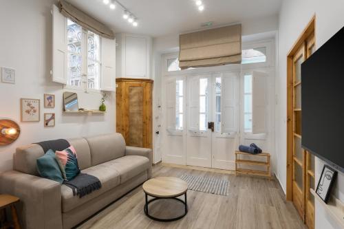 Charming Stay in the 3 Cities — Cospicua — photo 5