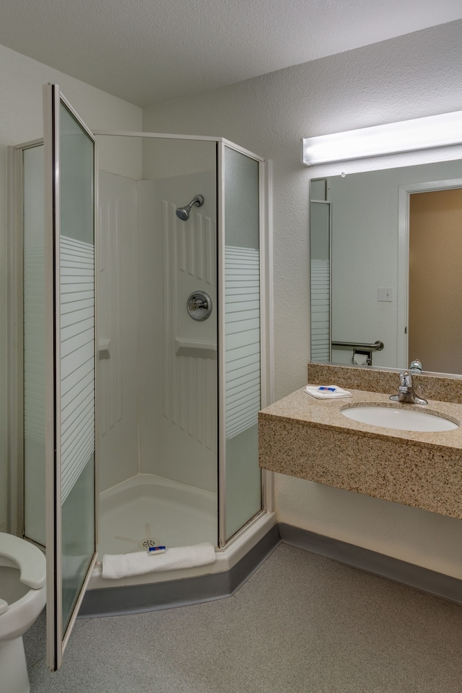 Motel 6 Spokane WA West - photo 15