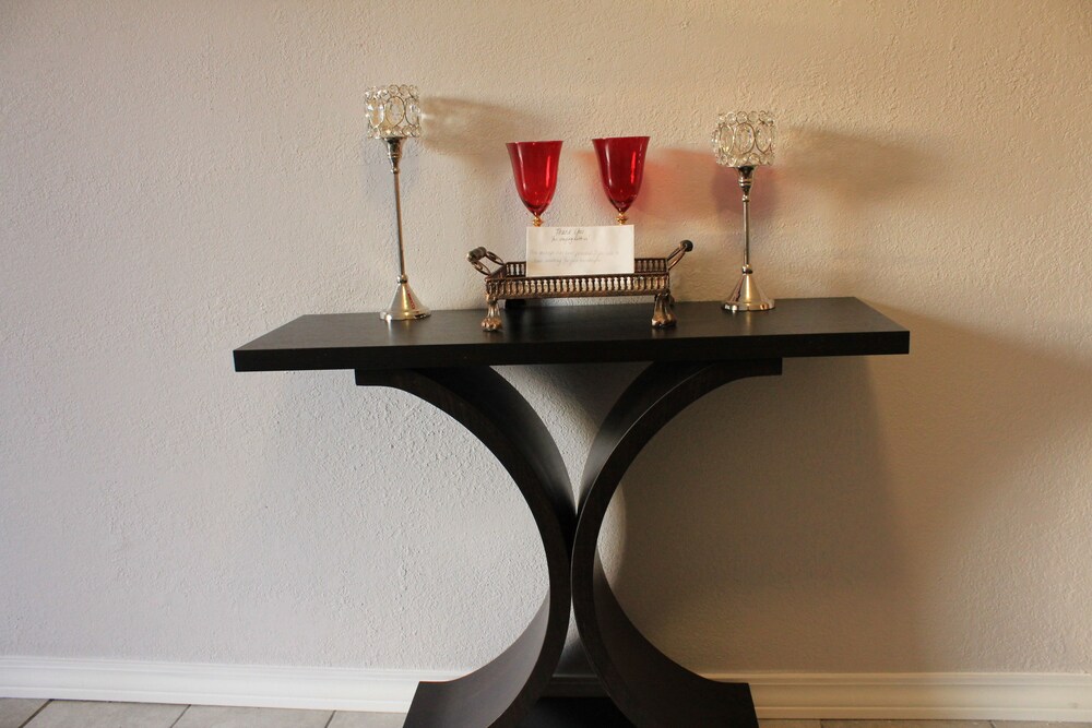 Brydan Suites - photo 60