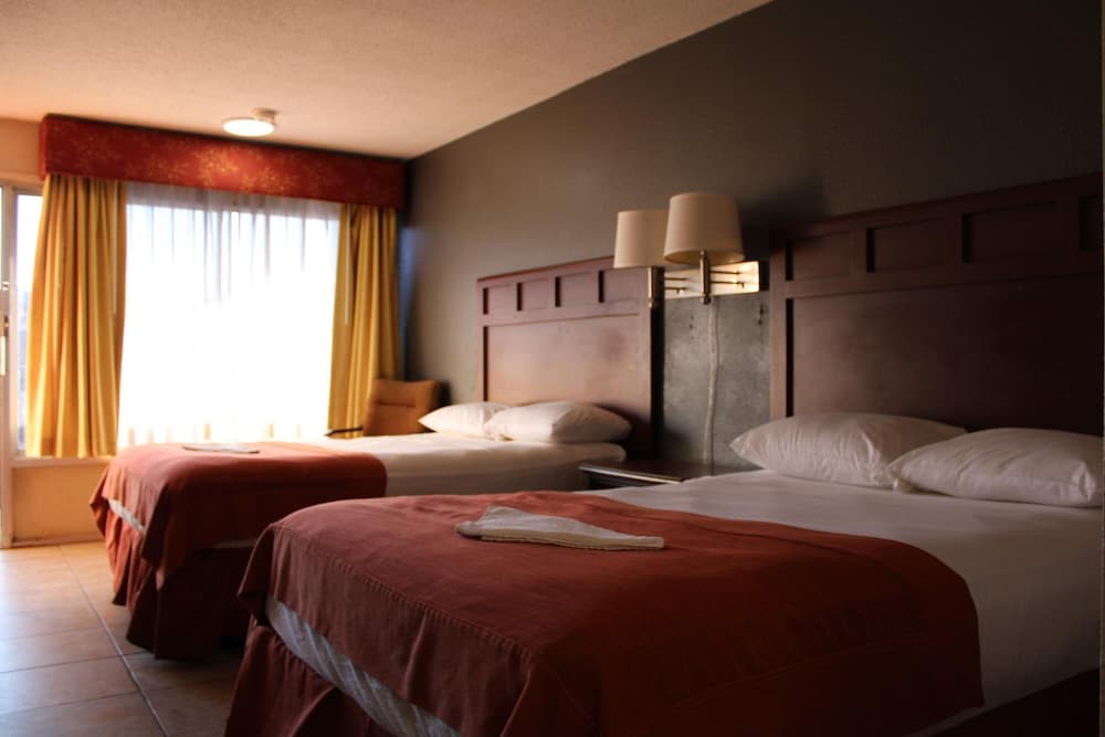 La Vista Inn - photo 12