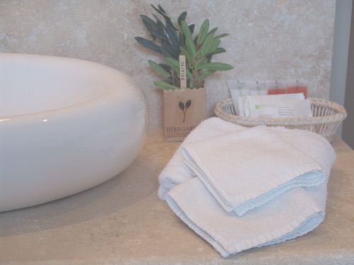 Villa Menuse — Opio — photo 3