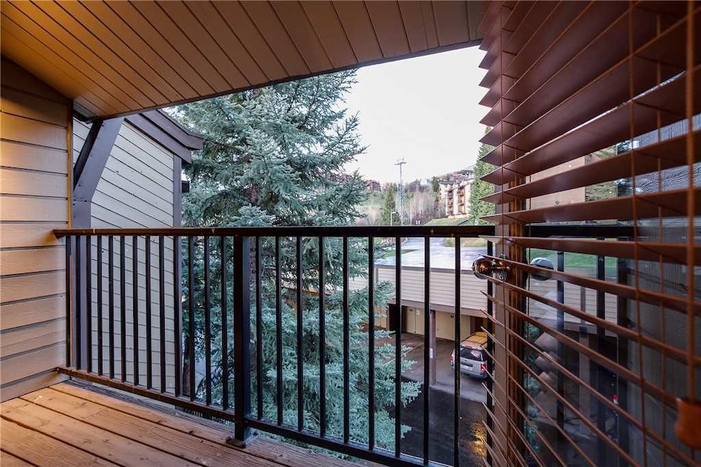 La Casa 06 — 4-Star Luxury Hotel in Steamboat Springs, United States