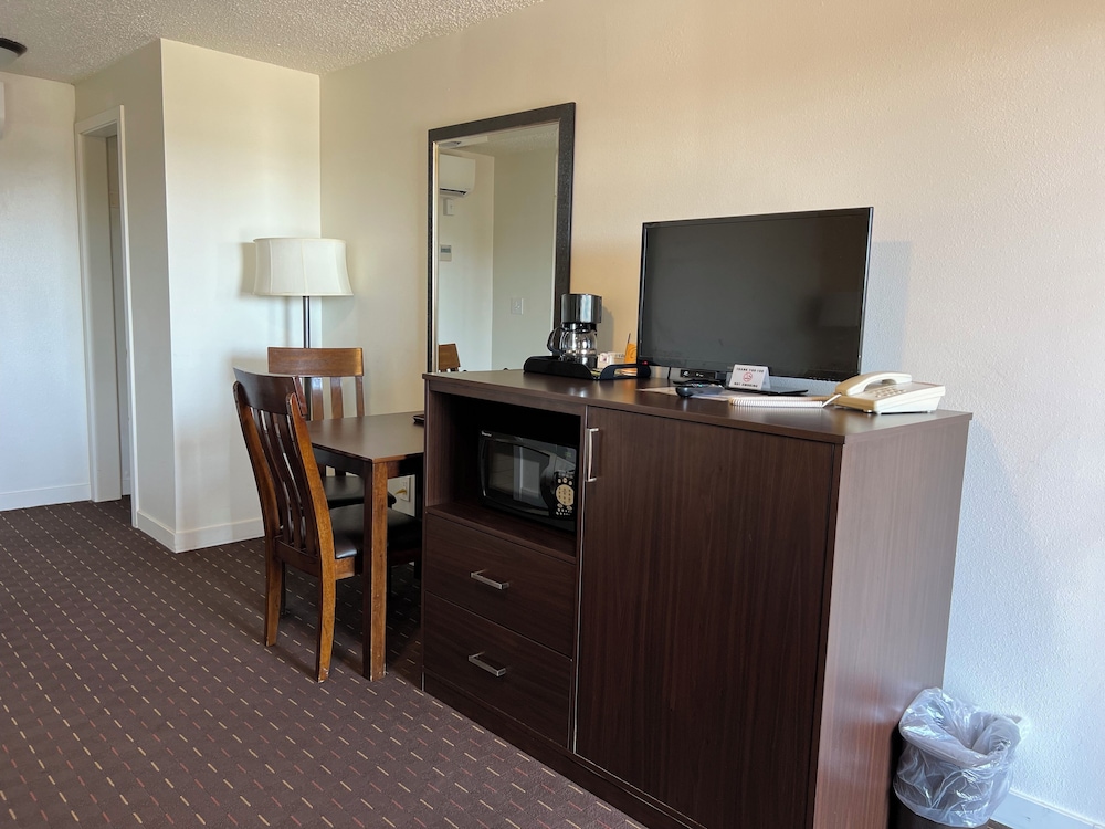 Port Townsend Inn - photo 48