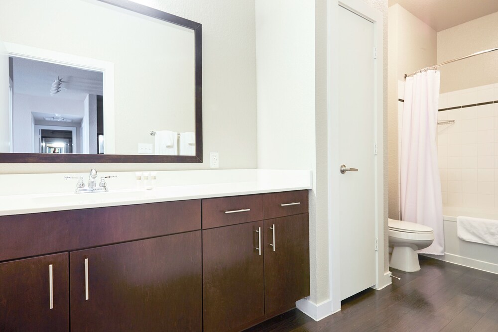 Sonder Pearl District - photo 6