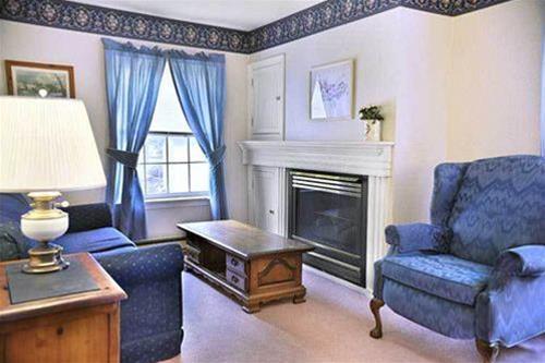 West Dover Inn - photo 14