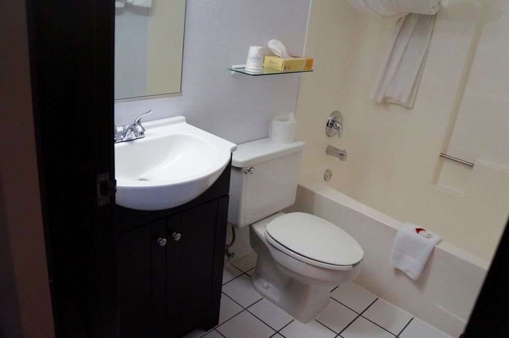 Bison Inn and Suites - photo 4
