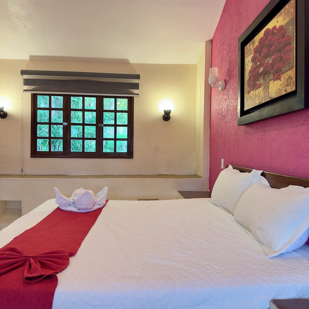 Hotel Barranquilla