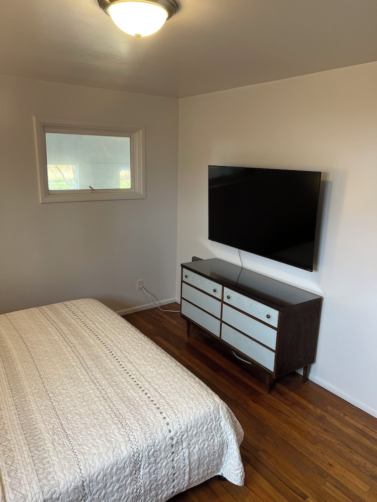 Chewelah Motel and RV Park - photo 11