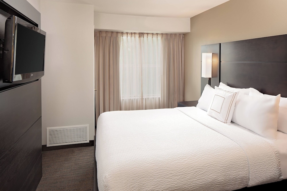 Residence Inn by Marriott Arlington - photo 8