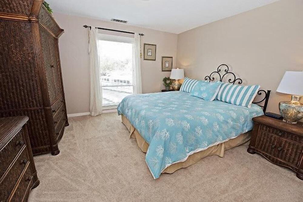 854 Ketch Court at The Sea Pines Resort - photo 3