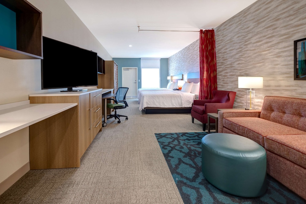 Home2 Suites by Hilton Galveston - photo 29