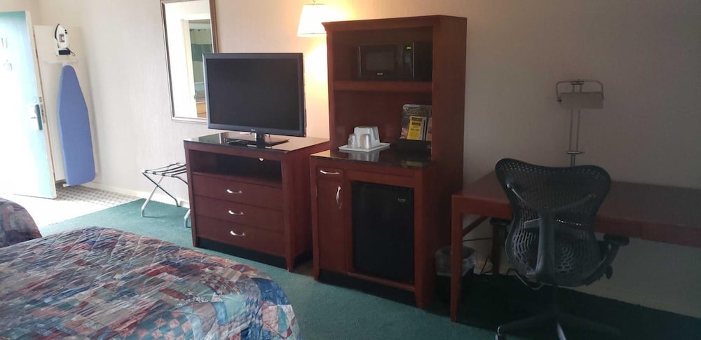Huntingdon Motor Inn - photo 15