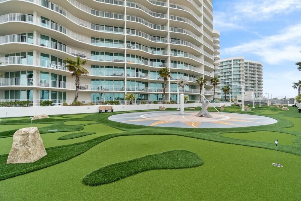 Caribe Resort D106 - photo 49