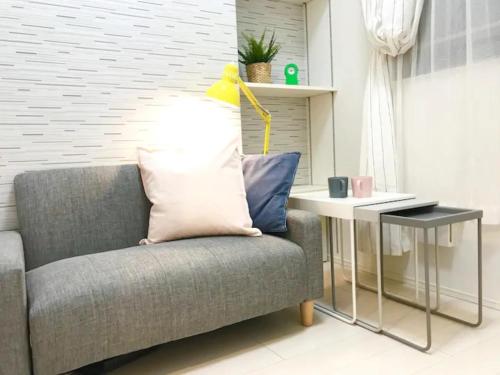 Kiko House Vacation Stay 42467V — 4-Star Luxury Hotel in Tokyo, Japan