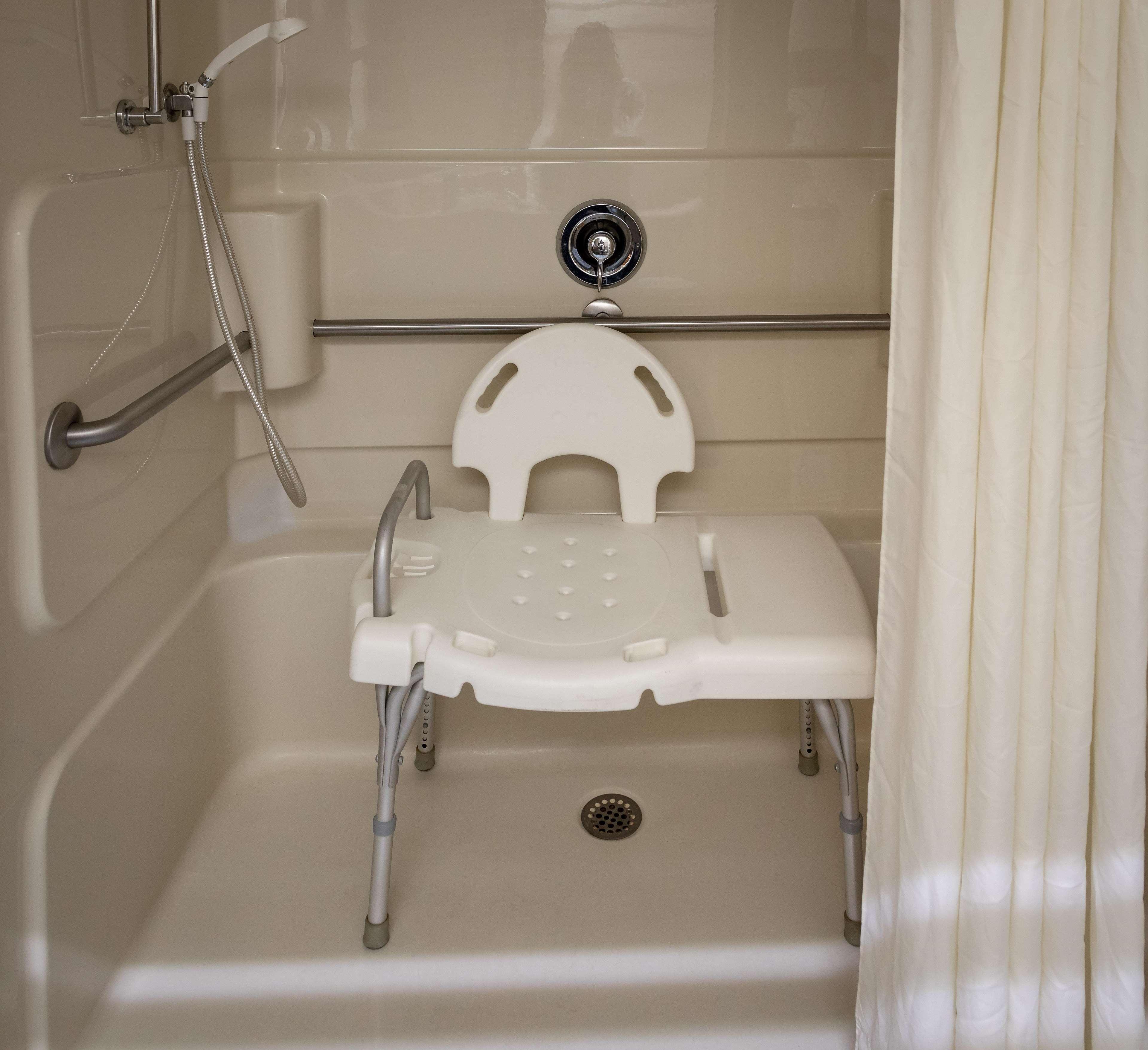 Wingate by Wyndham Somerset - photo 30