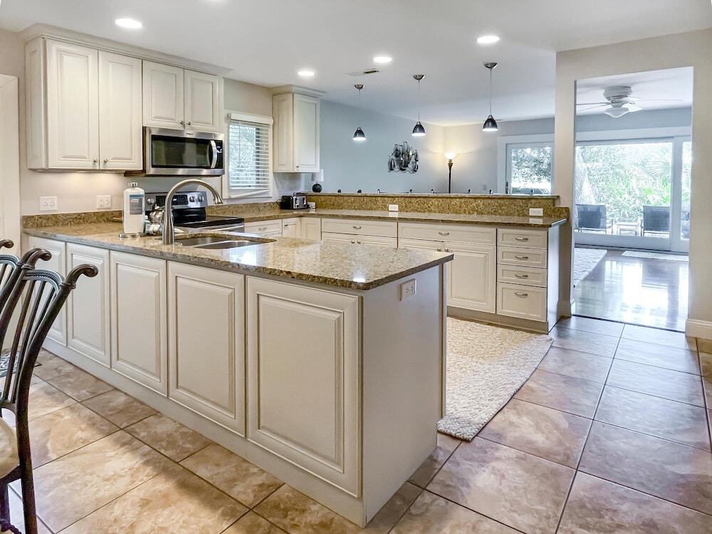 5 Loblolly at The Sea Pines Resort Hilton Head Island - photo 14