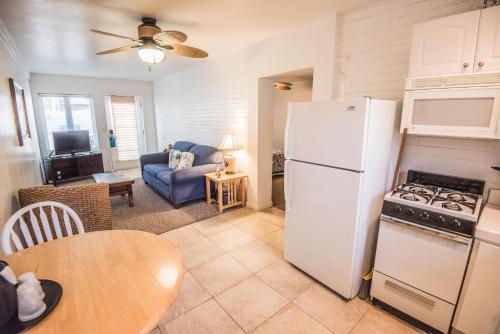 Pismo Beach Hotel - photo 11