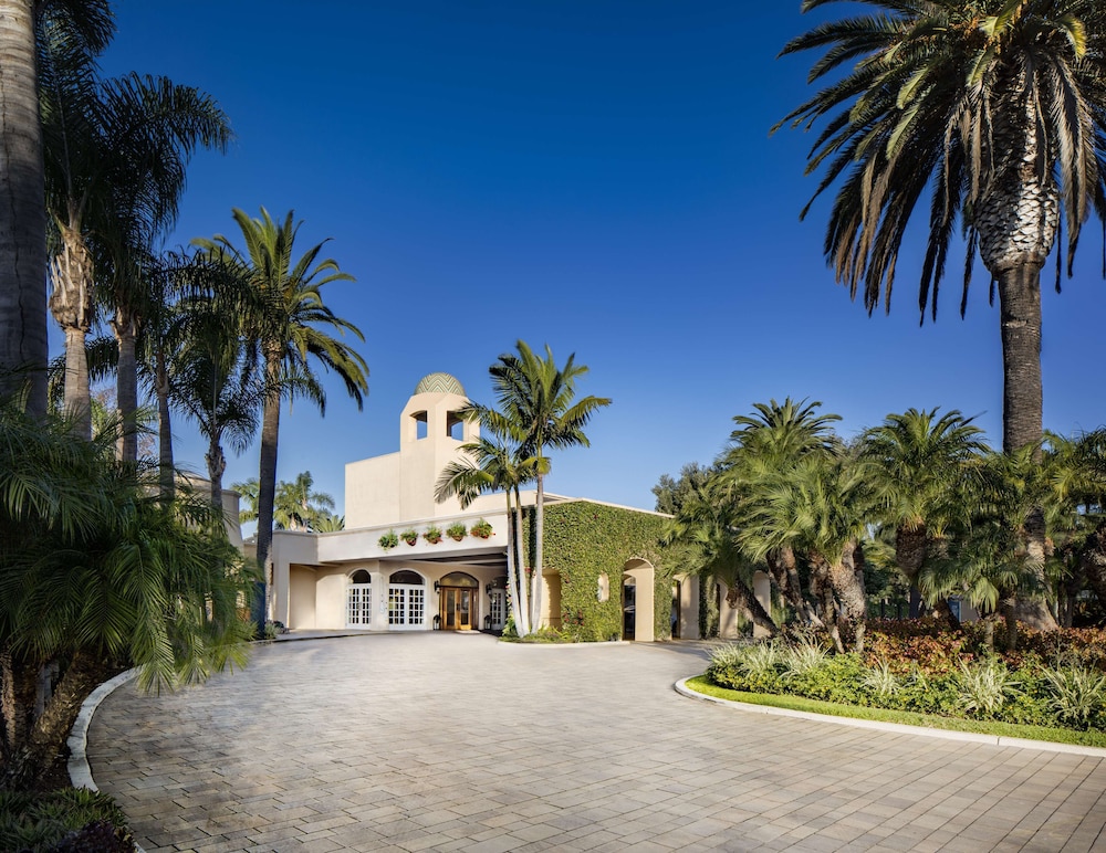 Hyatt Regency Newport Beach - photo 126