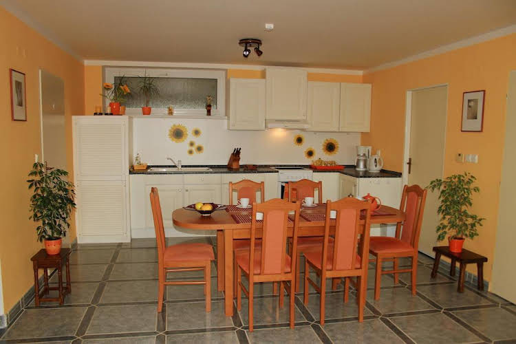 Apartma Marcella Liberec — Liberec — photo 3
