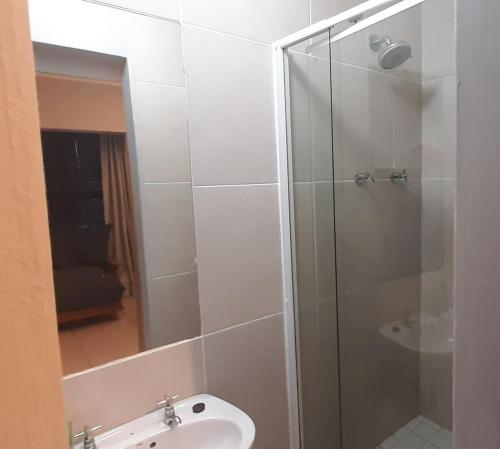 Apartment in Flamingo Vlei
