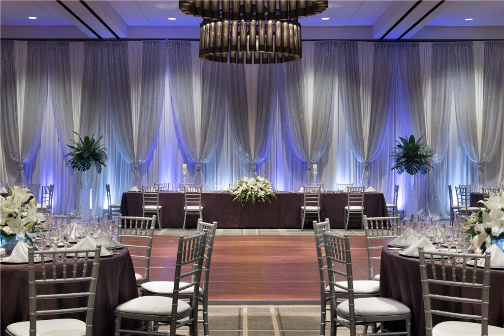 Hyatt Regency Schaumburg Chicago - photo 7