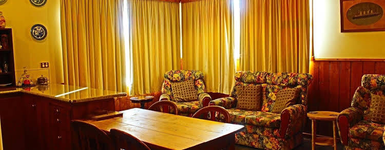Ross B&B Accommodation — Ross — photo 2