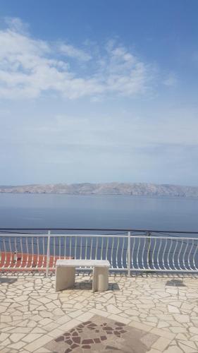 Kiko — Senj — photo 4