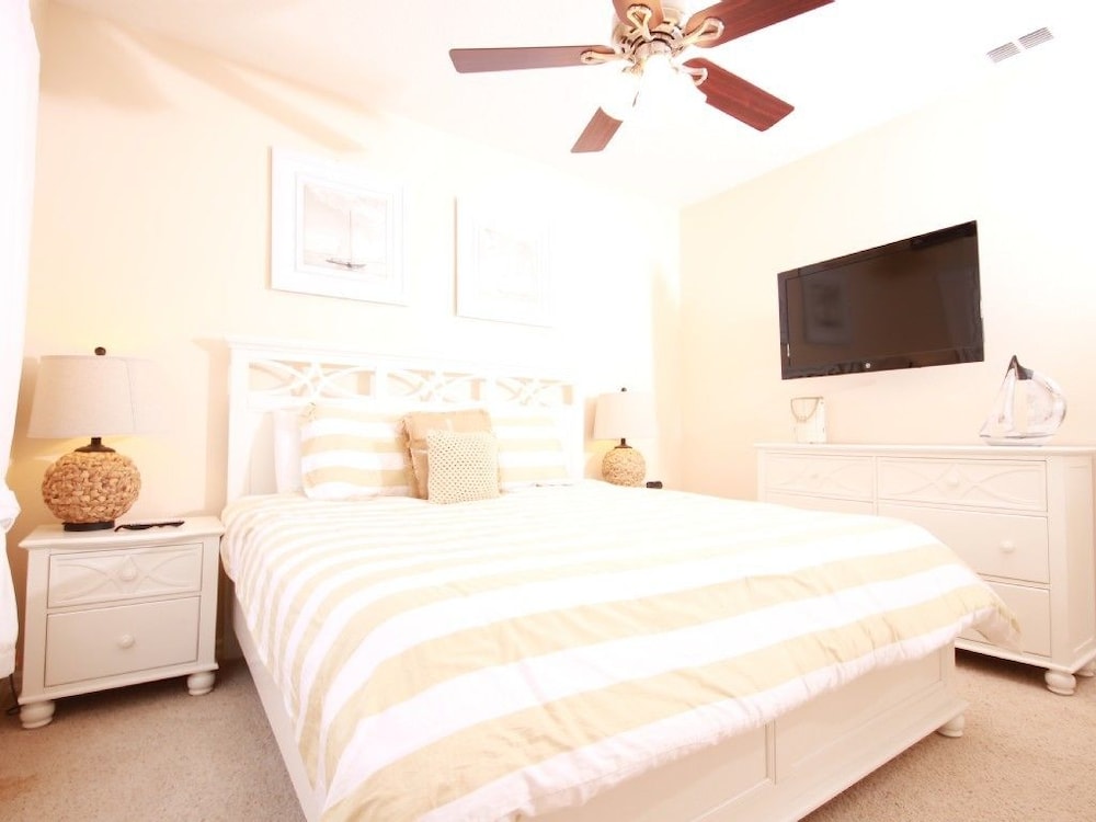 Ov3248 Reunion Resort 5 Bed 5 Baths Villa - photo 5