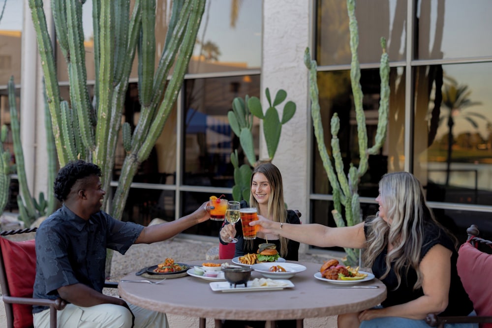 The McCormick Scottsdale - photo 90