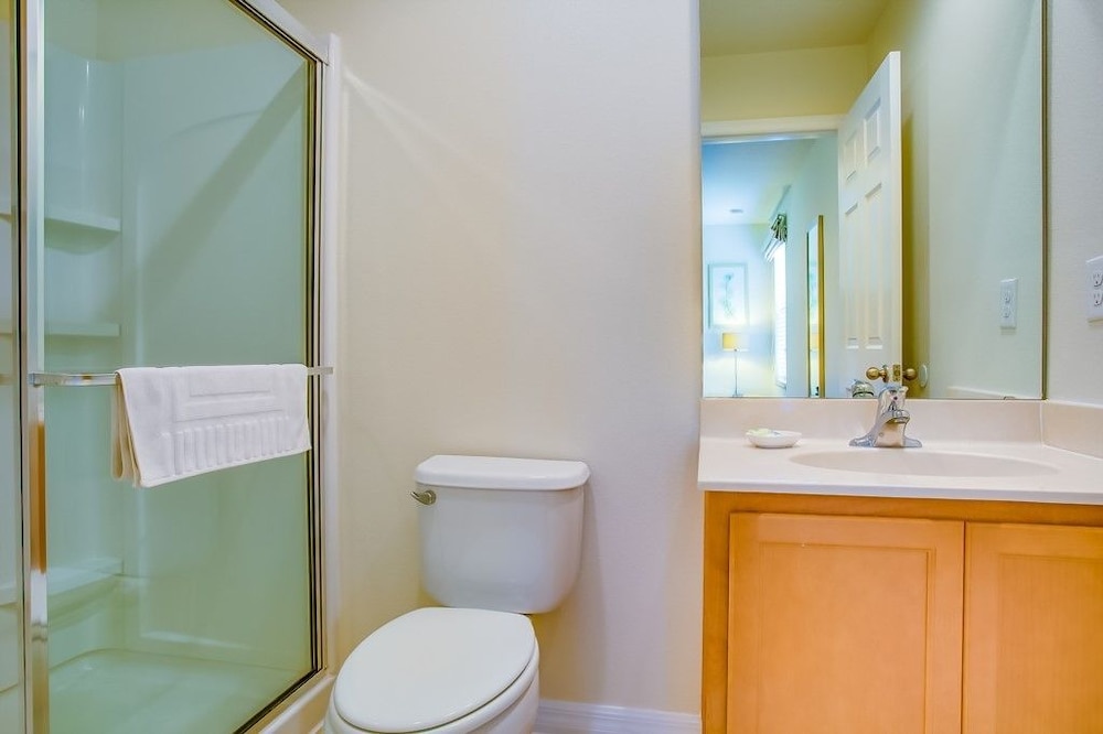 Encantada Resort 3074 Three Bedroom Townhome with Hot Tub - photo 19