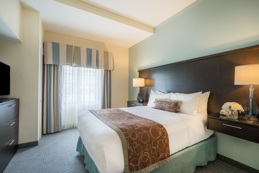 Staybridge Suites Brandywine an IHG Hotel - photo 3
