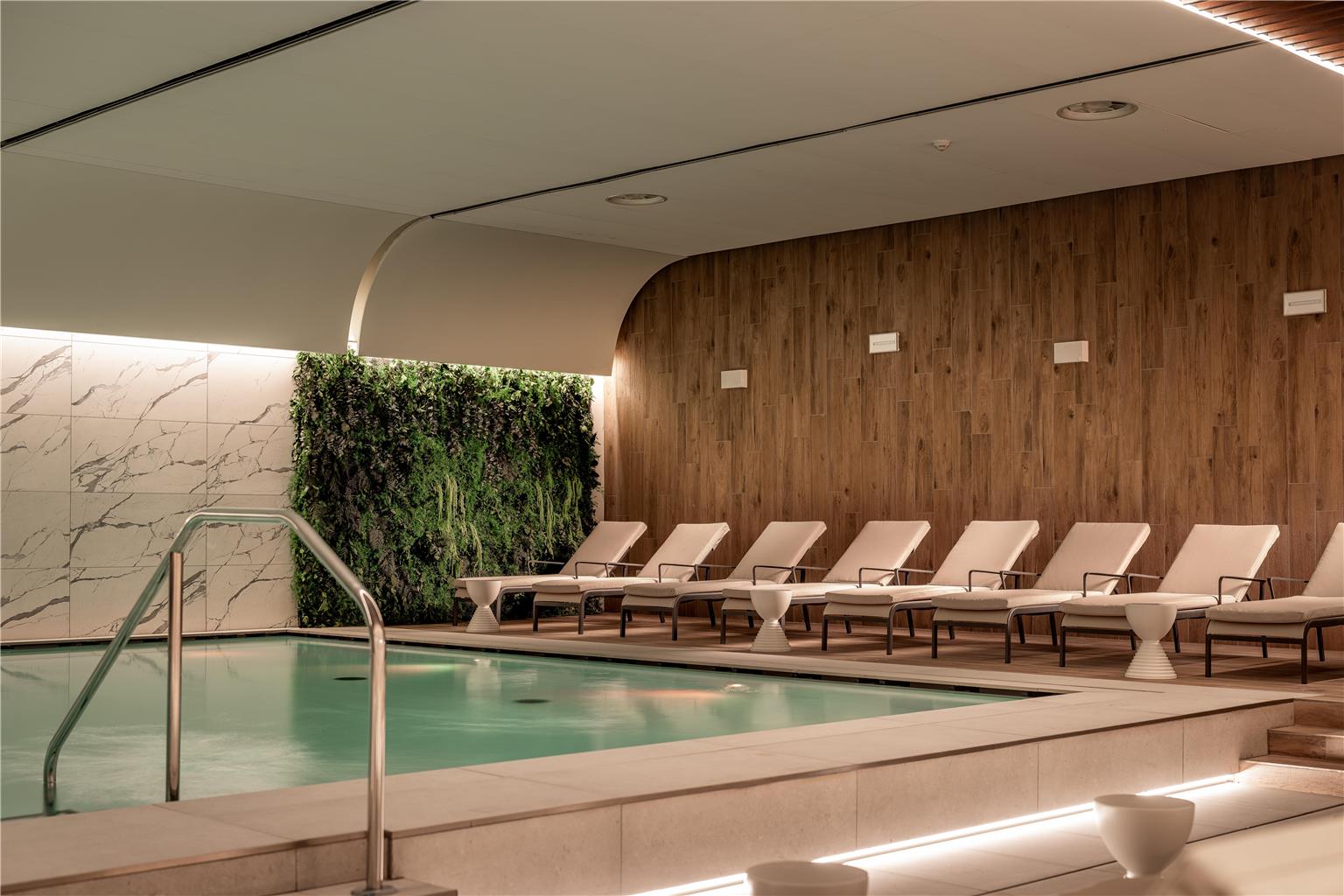 Radisson Blu Hotel Florence — Florence — photo 5