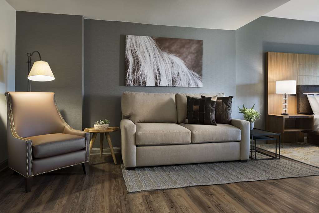 Hyatt Regency Hill Country Resort and Villas - photo 32