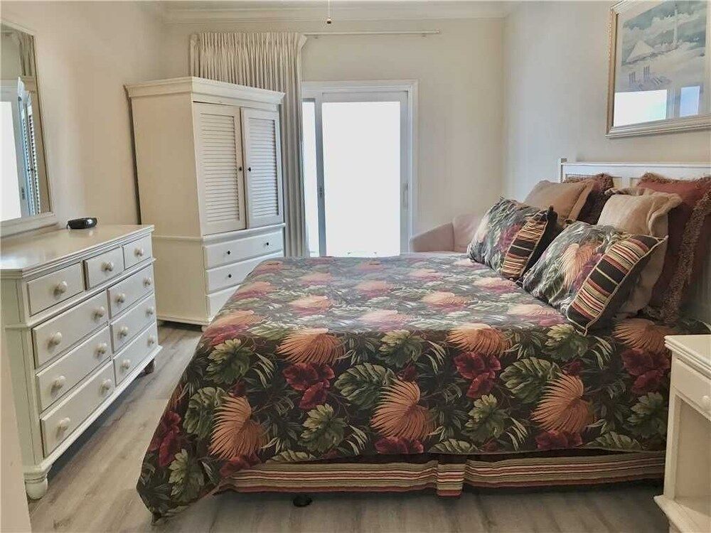 Dolphin Key by Sugar Sands Realty - photo 13