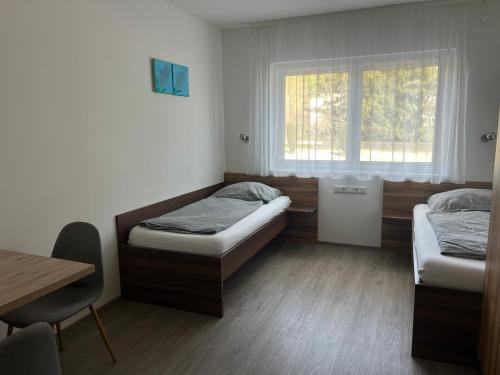 FarawayHomes Aparthotel Krems