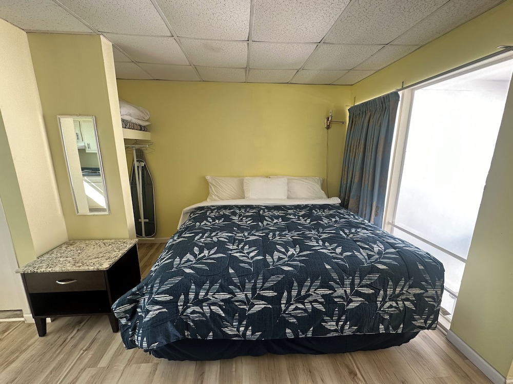 Searay Motel - photo 5