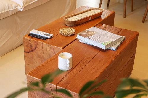 Vake Oasis Modern and Comfortable Apt by Wehost