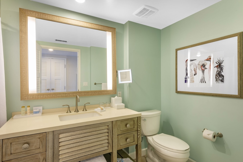 Omni Amelia Island Resort & Spa - photo 37