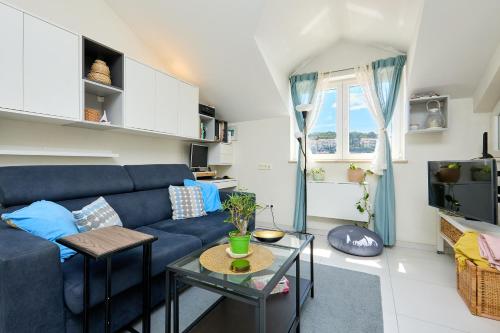 Apartment Lola