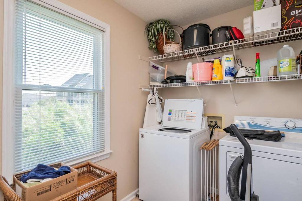 Sweet Retreat by Oak Island Accommodations - photo 11