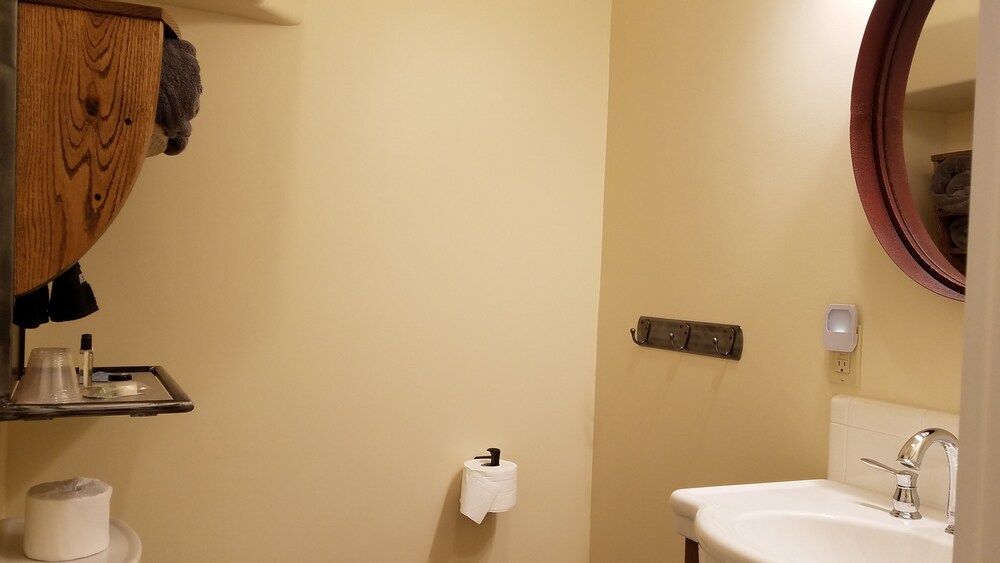 Hotel Ouray - photo 92