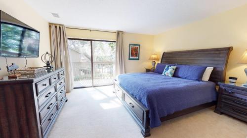 34 Water Oak - photo 22