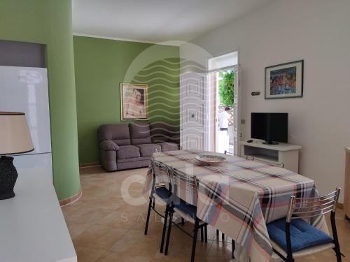 Villa Caledonia By Cala Salento — 4-Star Luxury Hotel in Porto Cesareo, Italy