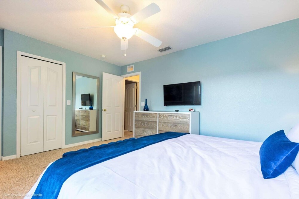 537 Regal Palms - photo 12